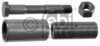 VOLVO 1598766S1 Repair Kit, spring bolt